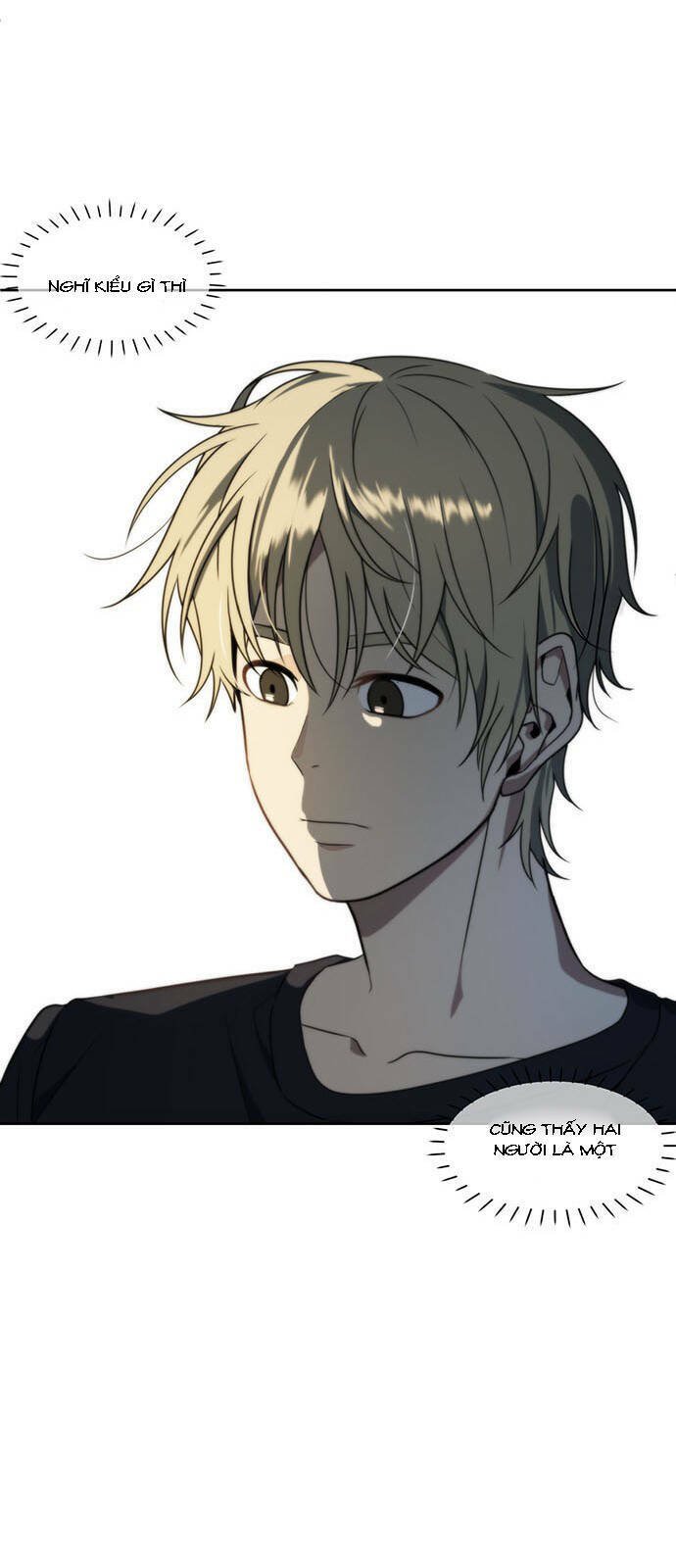 change me chapter 18 54