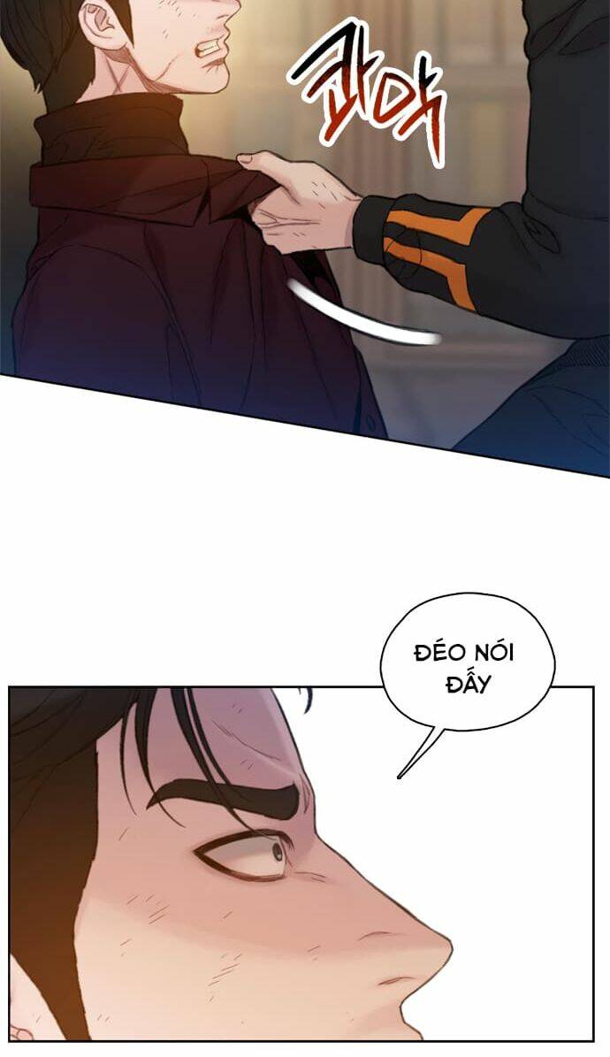 thiền định - samadhi chapter 8 10