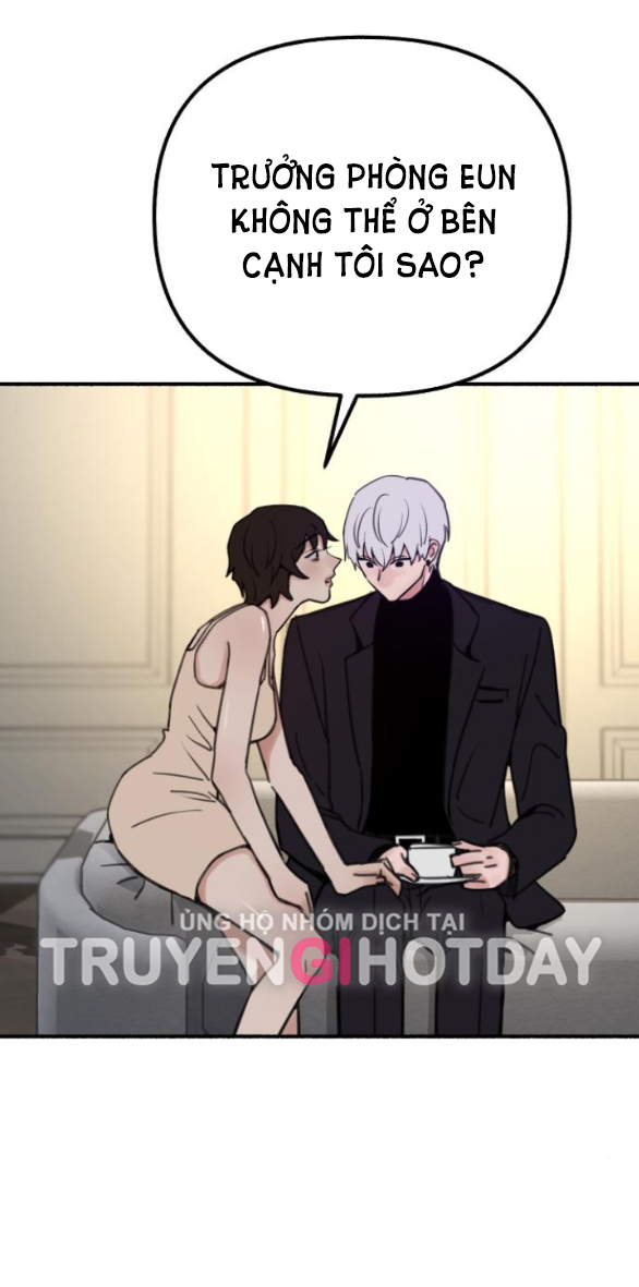 nàng thơ nổi tiếng - nàng thơ myung chapter 47.2 3