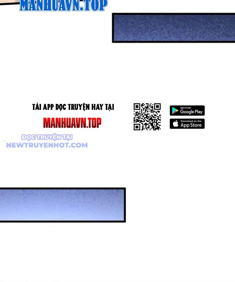 toàn dân thần vương: tôi hiến tế nghìn tỷ sinh linh! chapter 83 26