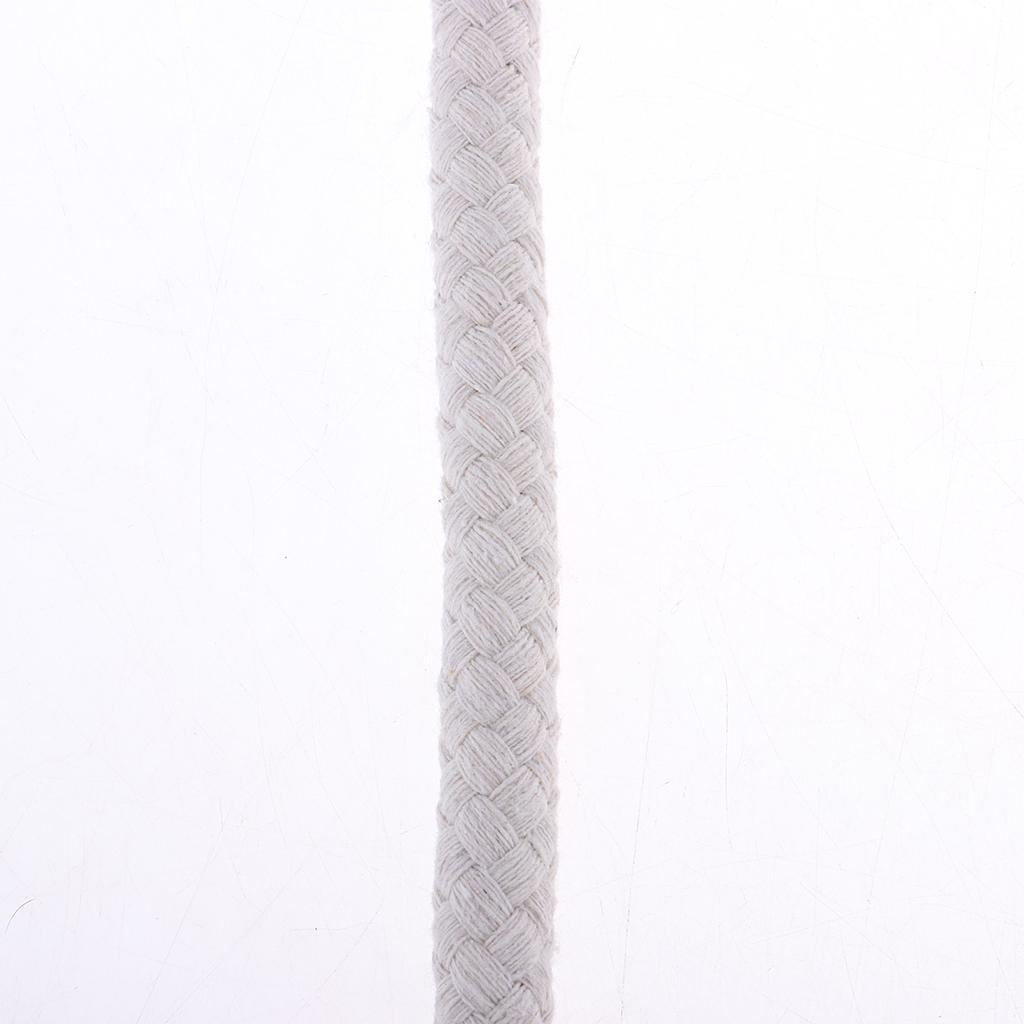 14mm Equestrian Horse Riding  Ropes Halters  Rein