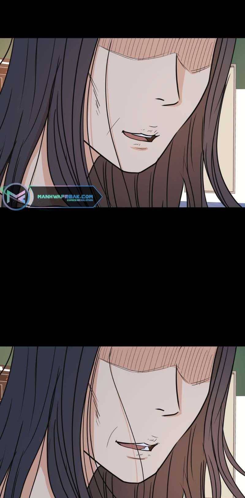 Bạn Trai Vệ Sĩ chapter 110 55