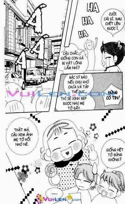 phép màu chapter 6 72