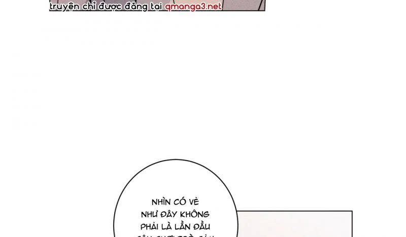 home five chapter 31 50