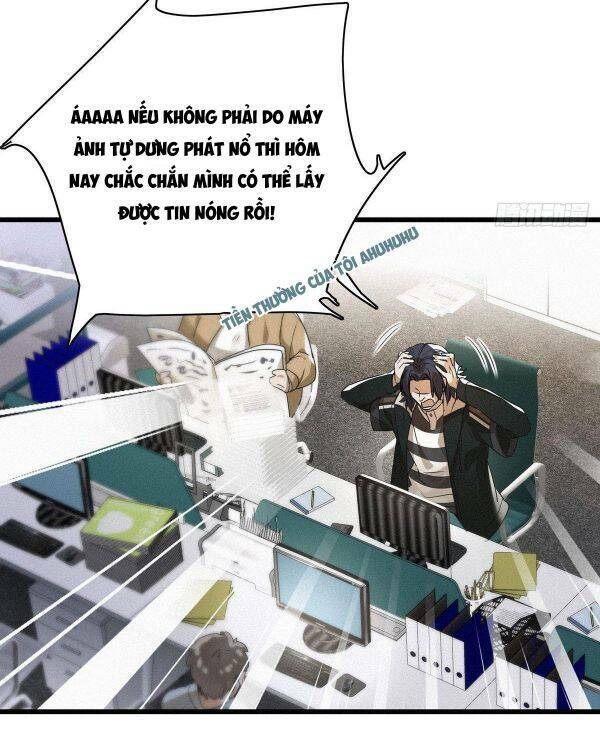 thỉnh quân nhập quái chapter 9 20