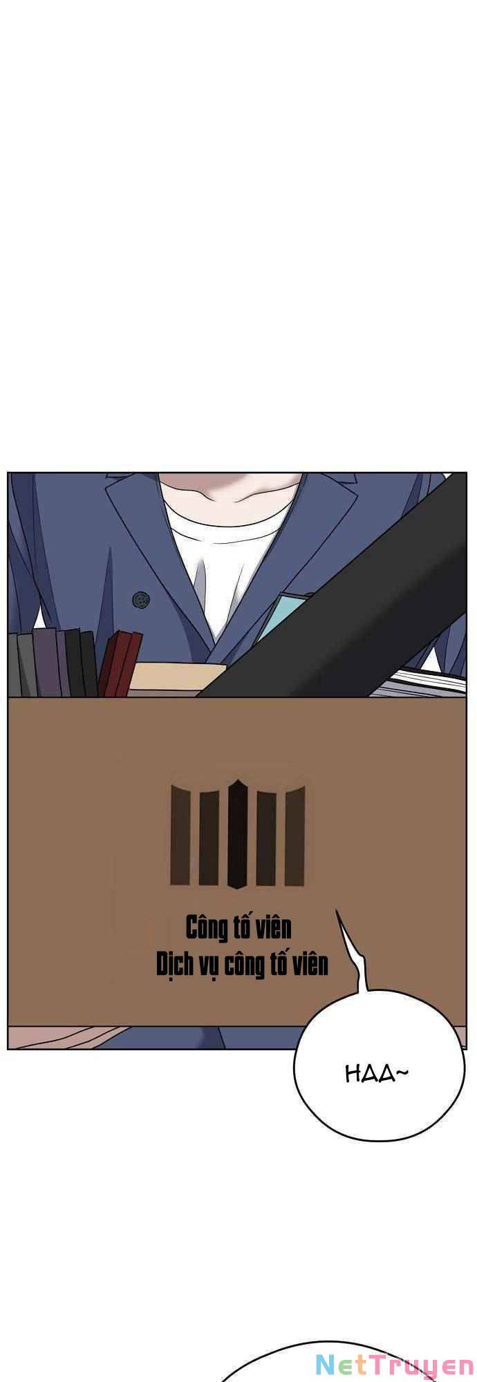 đấu kiếm - công tố viên lách luật chapter 9 39