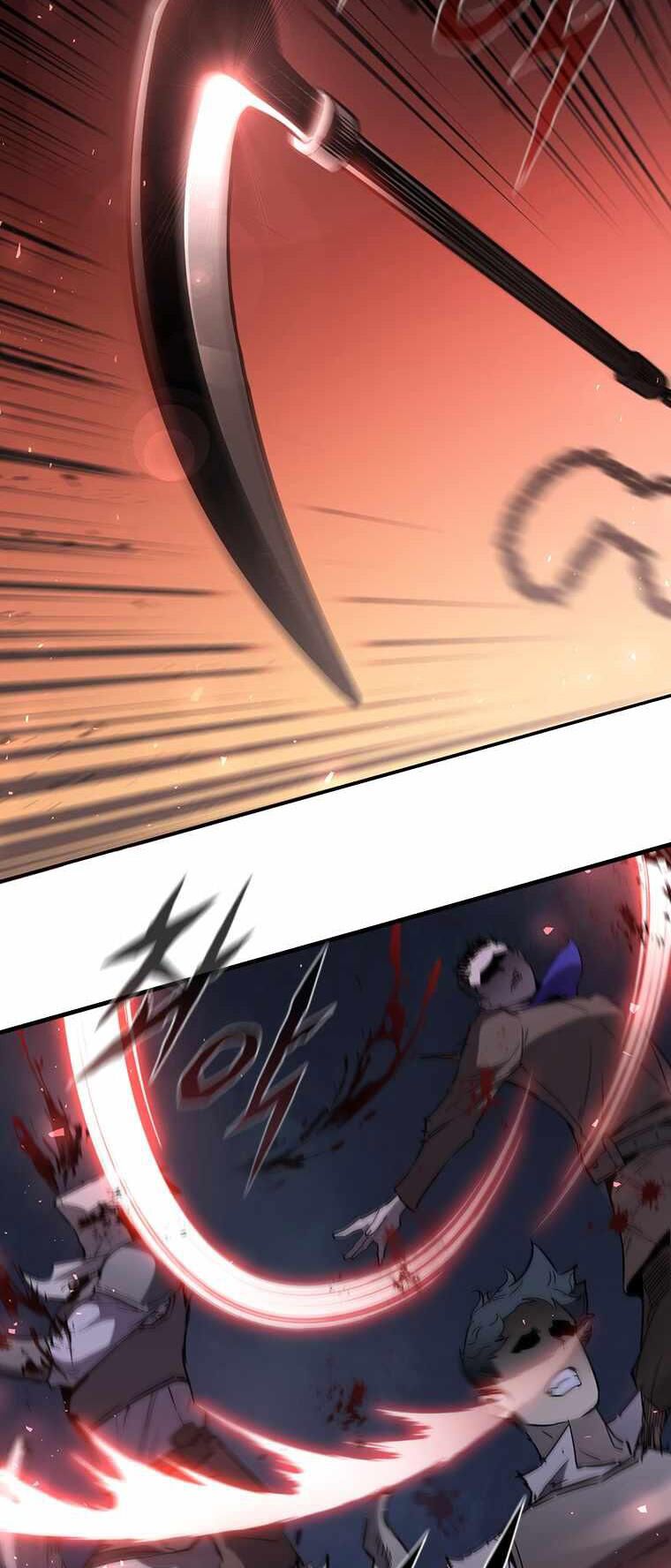 khát vọng trỗi dậy chapter 101 69