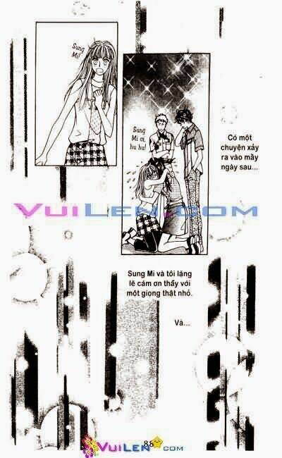 mãi yêu anh chapter 9 88