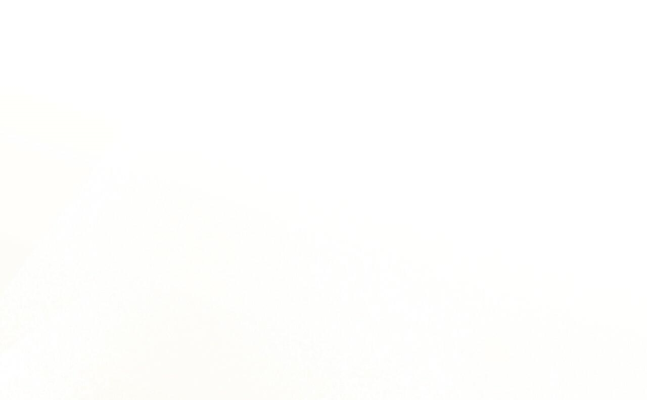 đàn thỏ của habibi chapter 46 245