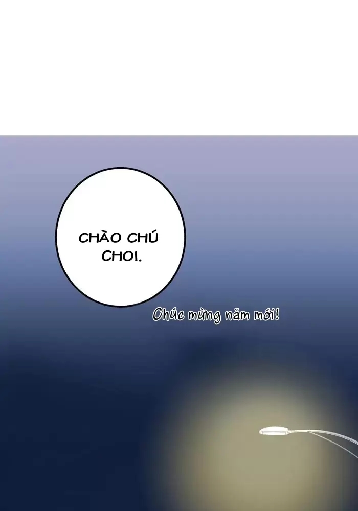 anh bạn của tôi đang phát sáng kìa ! chapter 50 23