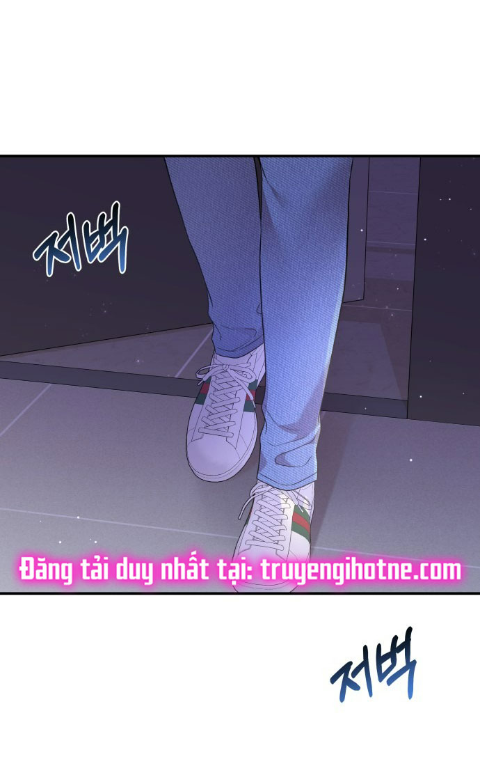 gửi em người đánh cắp những vì sao - to you who swallowed a star chapter 122.1 12