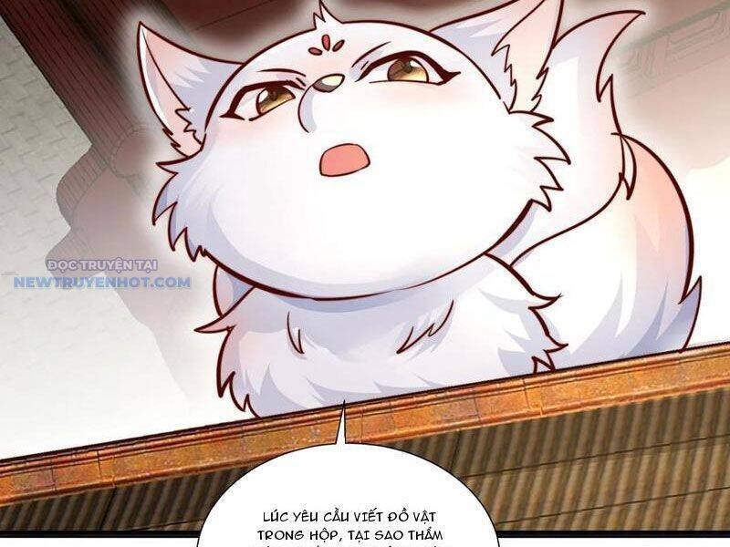 ta thực sự không muốn làm thần tiên chapter 77 13