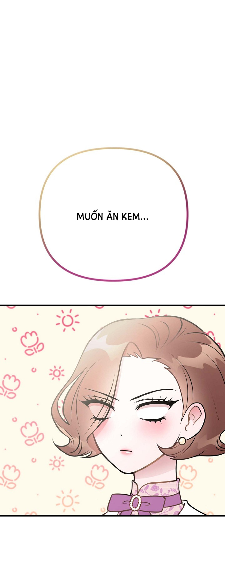 Mối Quan Hệ Không Tốt chapter 3.1 - Trang 38