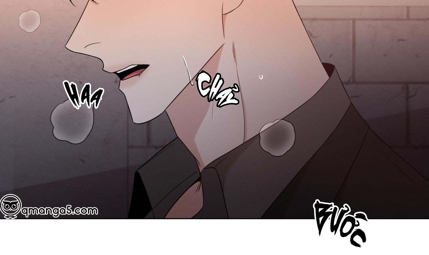 hội chứng minmotion chapter 49 81