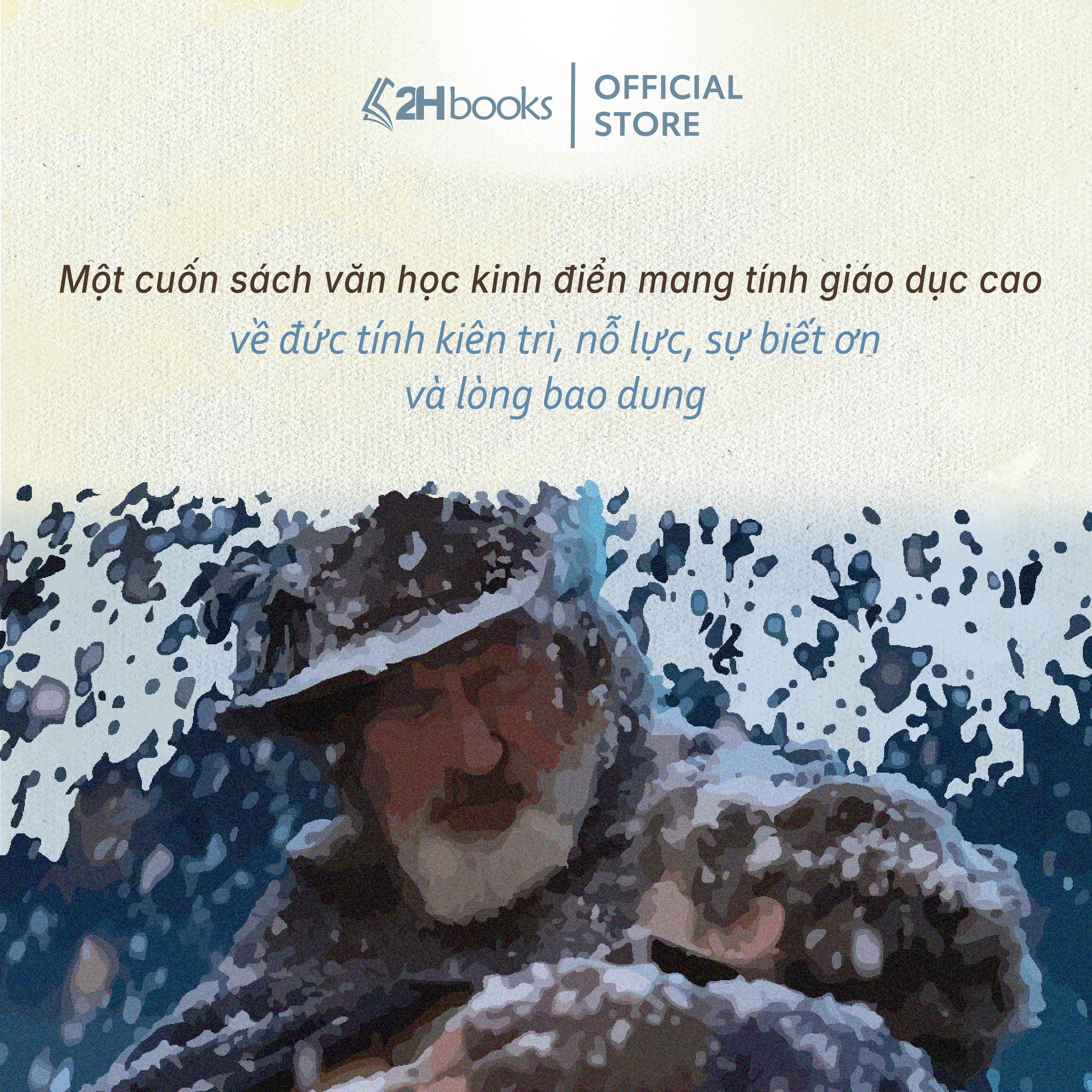 Sách - Không Gia Đình (Bìa Mềm) tái bản 2025 Tiểu thuyết của Hector Malot, Văn học kinh điển