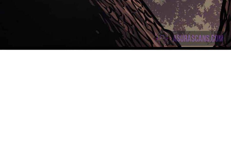 tôi trở lại thăng cấp một mình chapter 115 255