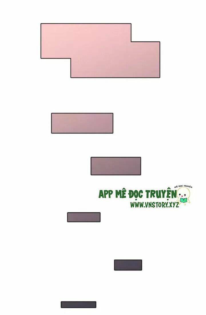 xin chào! dân nữ chapter 68 70