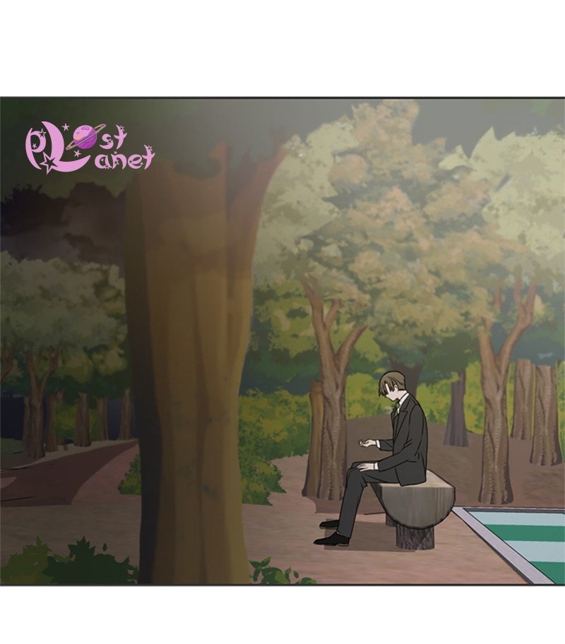 kiếp này cũng xin chăm sóc tôi như vậy nhé kiếp này cũng xin chăm sóc tôi như vậy nhé chapter 41 98