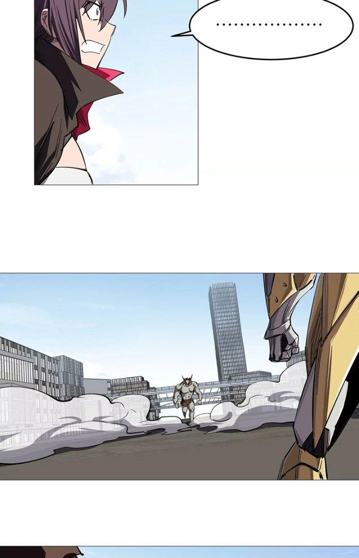 giang tư tiên sinh chapter 26 33