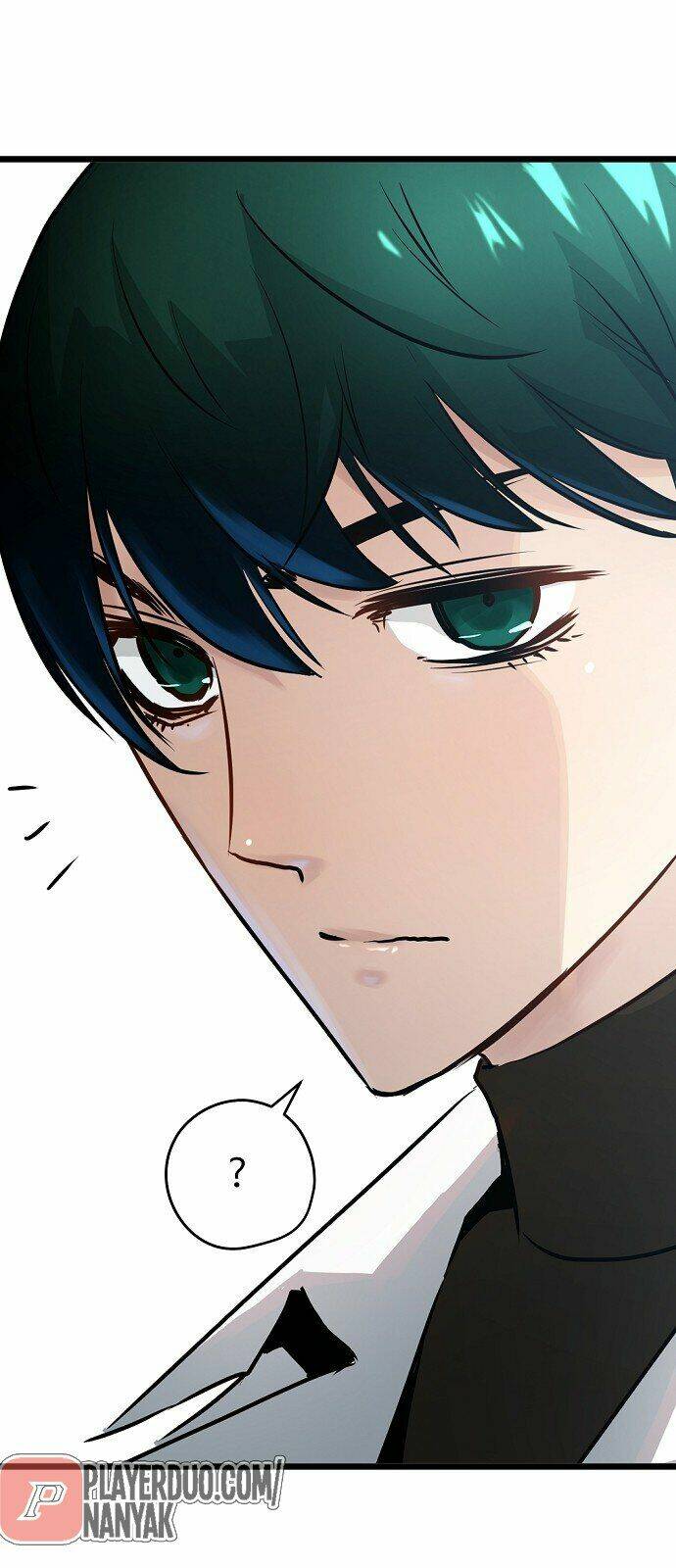 hứa lan chapter 40 68