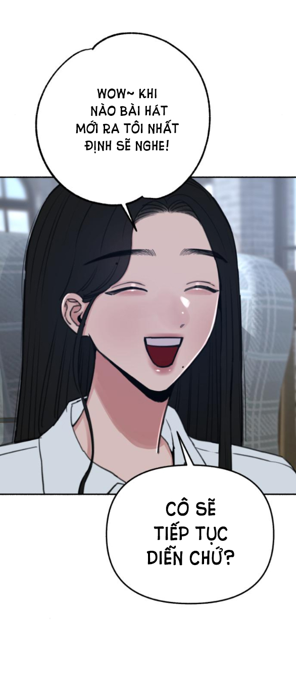 nàng thơ nổi tiếng - nàng thơ myung chapter 33.2 23