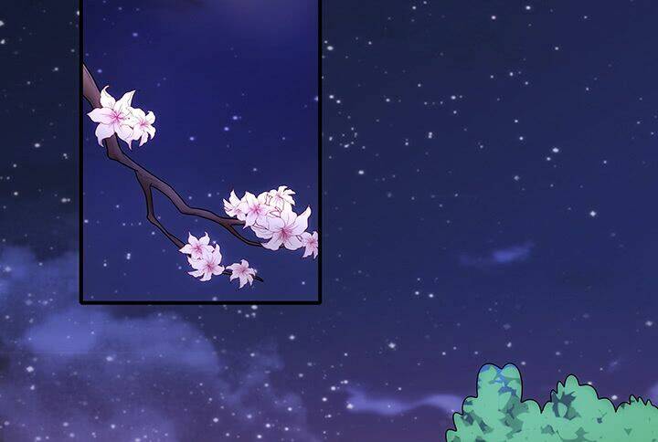 đô đốc đại nhân sủng thê kí chapter 10.1 3