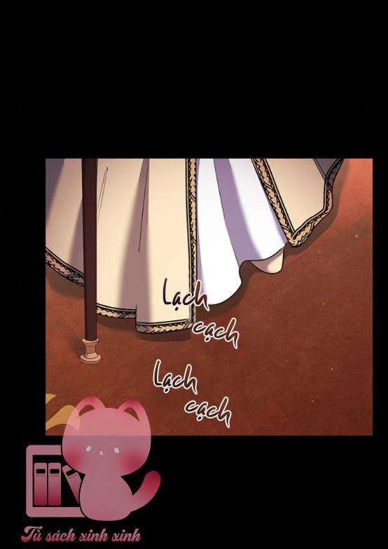 kẻ cướp đoạt hoàng hậu chapter 8 10