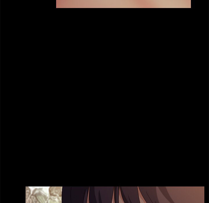 trợ lý chapter 24 138