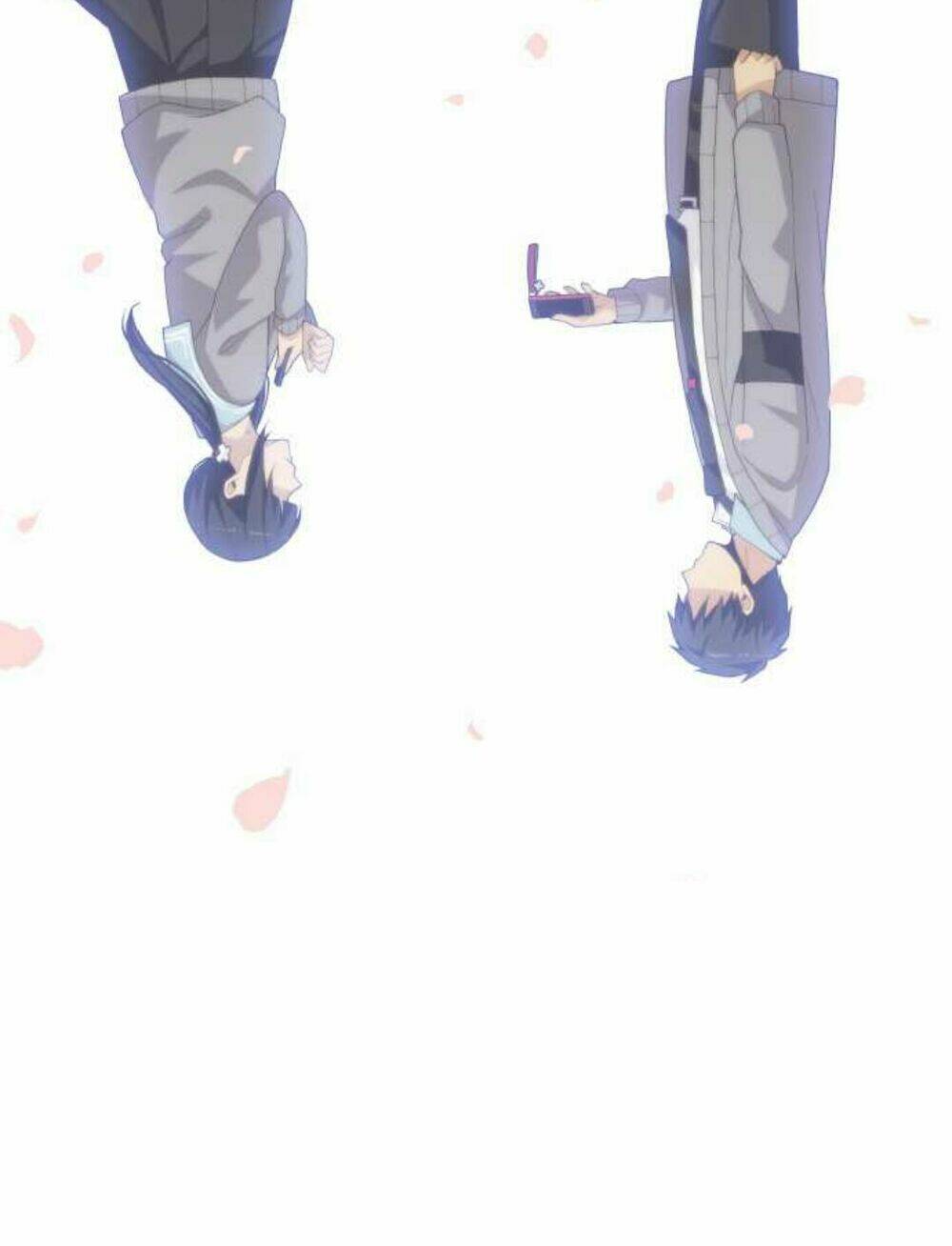 viên thuốc trùng sinh chapter 220 52