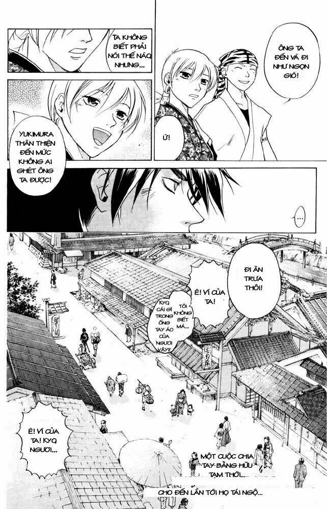 mắt quỷ kyo chapter 36 18