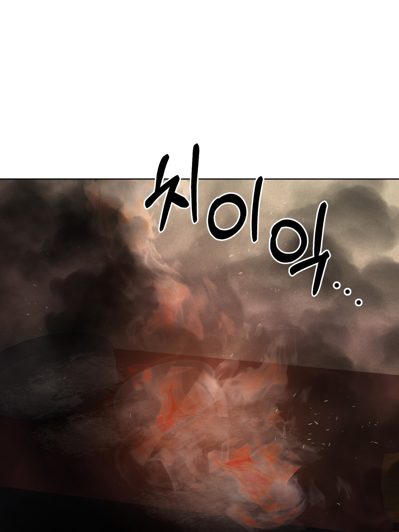 hợp đồng hôn nhân với hai người chồng chapter 14.1 45