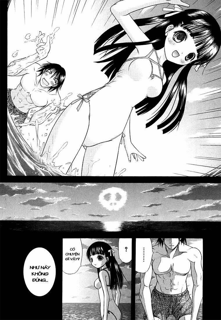 happy world! chapter 61 23