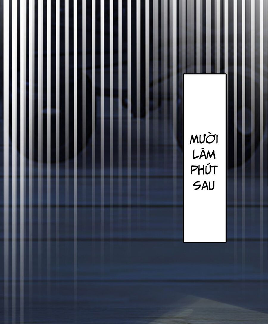 đại bảo kiếm của tôi chapter 57 49