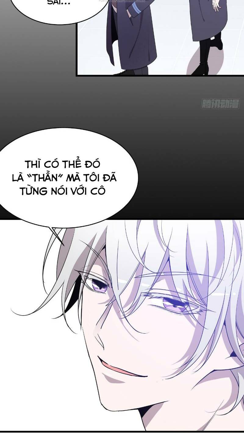 thát không mê thất chapter 43 6