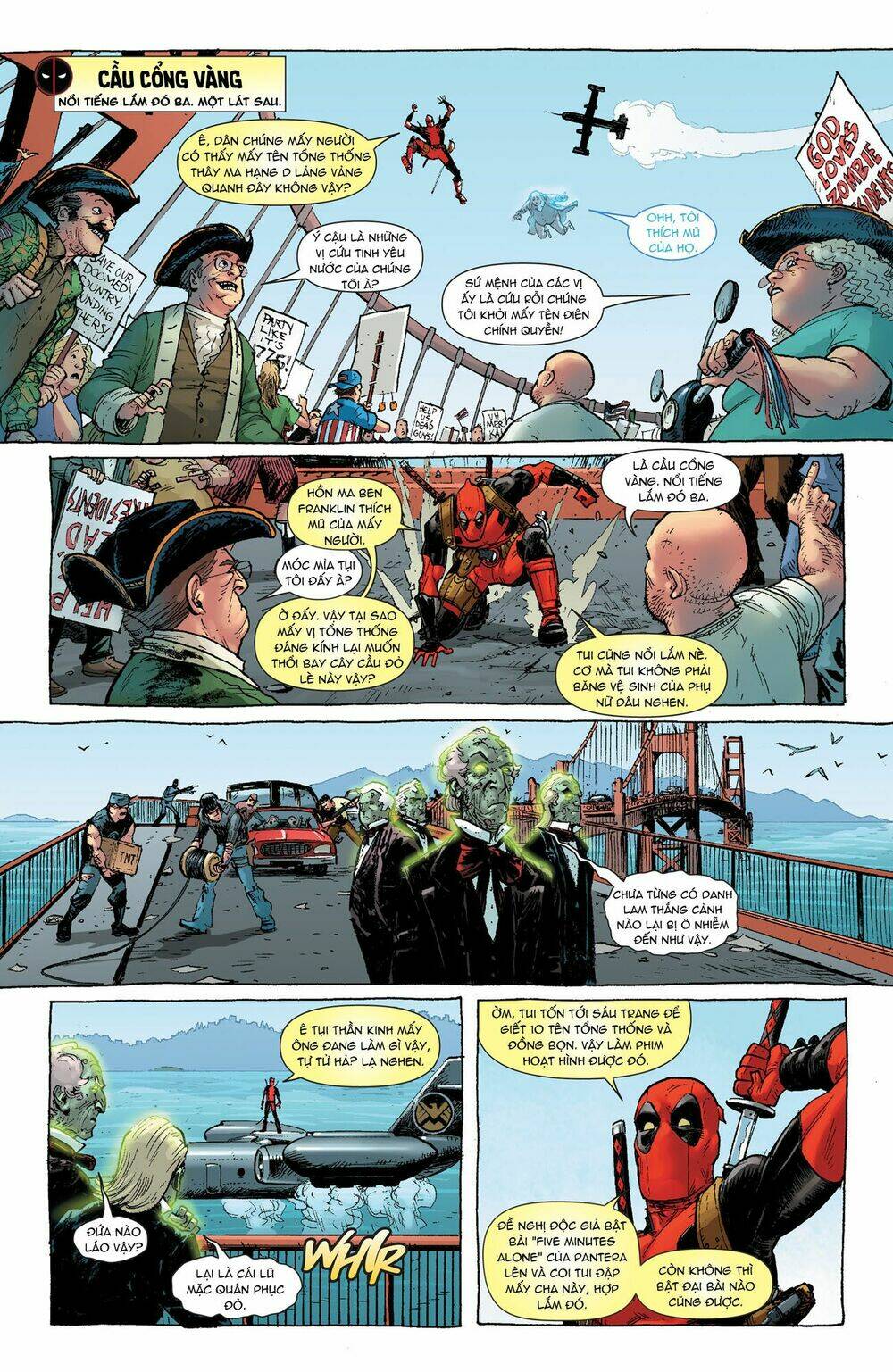deadpool chapter 4.1 6