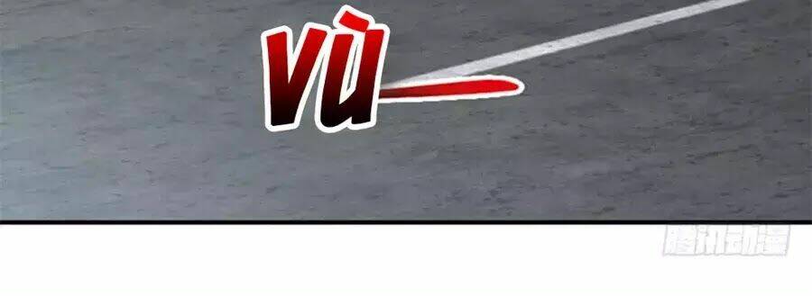 thủ hội chi vũ chapter 50 59