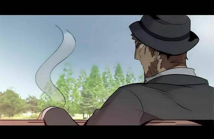 fairy heart chapter 8 37