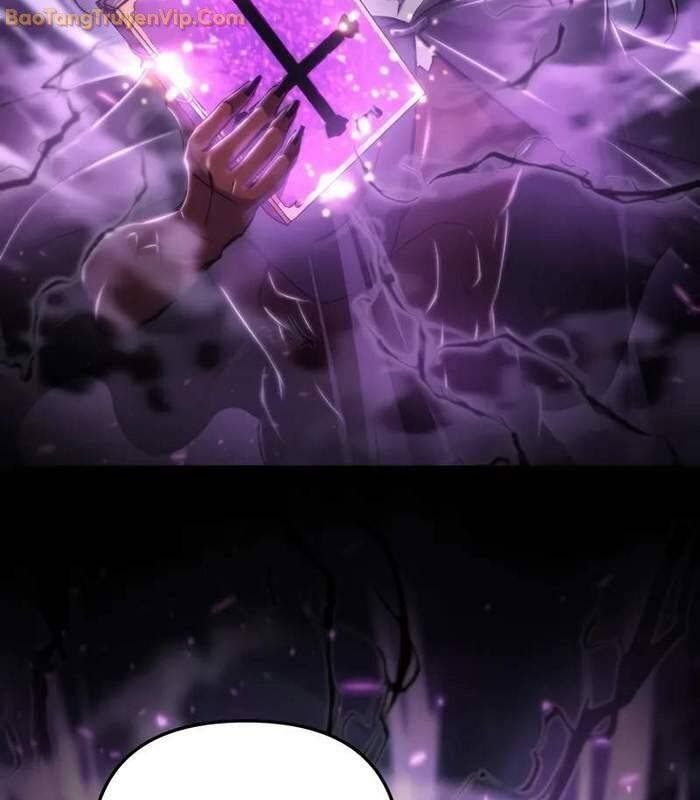 giả vờ làm kẻ vô dụng ở học đường chapter 92 73