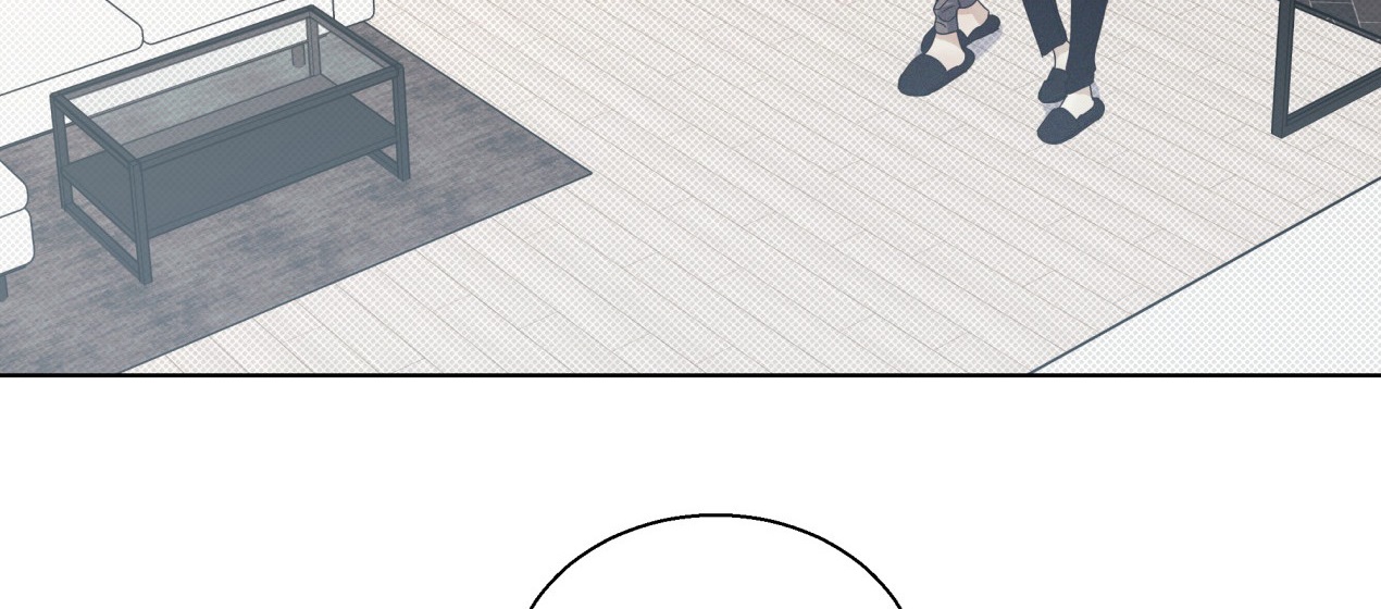 dải hợp âm trên đại dương xanh chapter 6 114