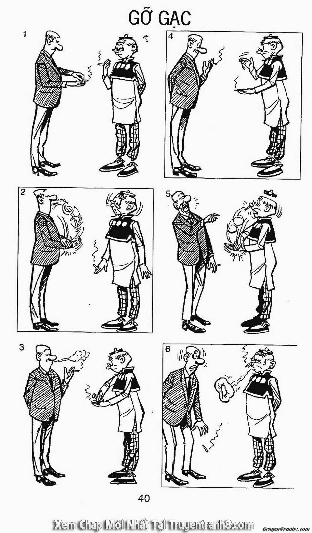 chú thoong chapter 49 16