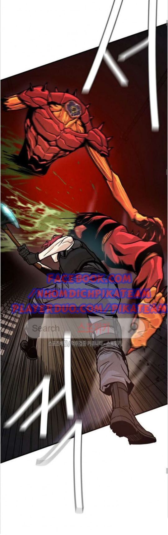 return survival chapter 29 16