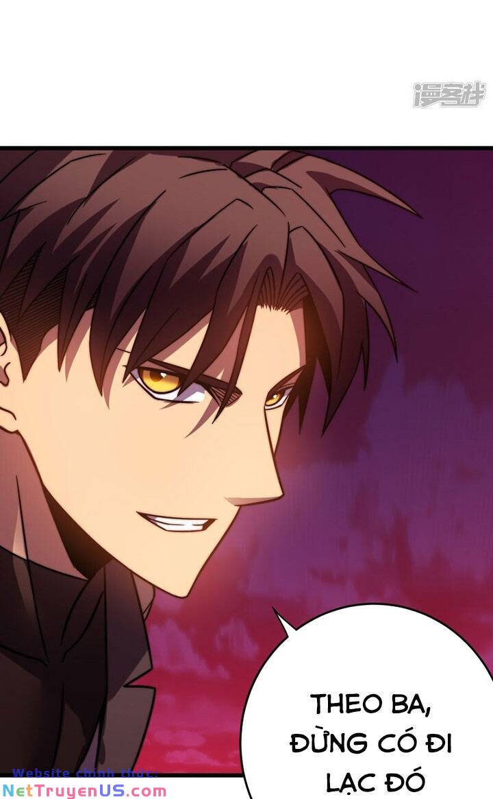 sát thần chi lộ tại dị giới chapter 53 44