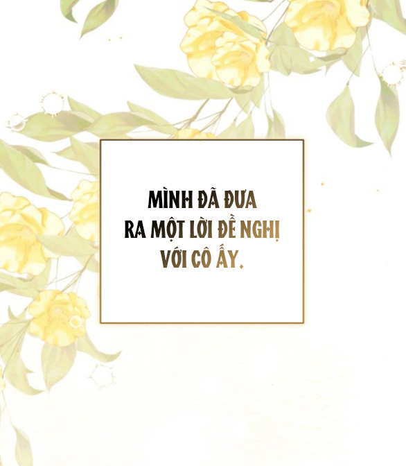 dành cho nhân vật bị bỏ rơi yêu thích nhất của tôi chapter 91.1 39