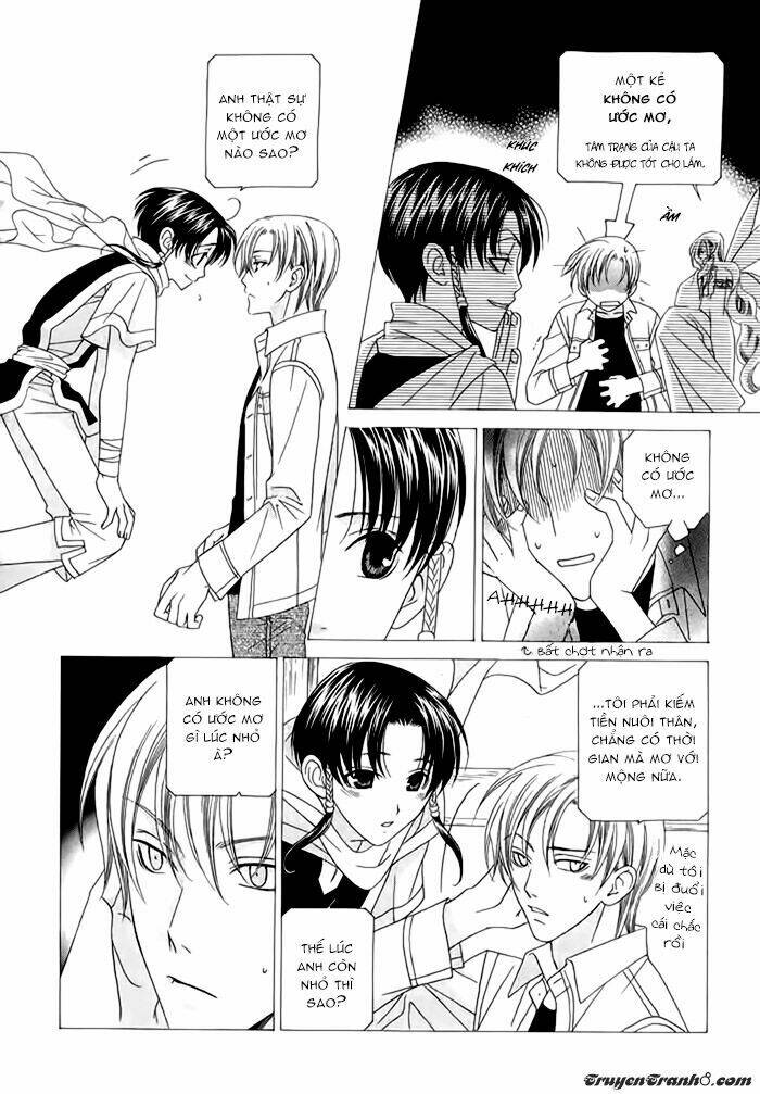 lost boys chapter 3 10