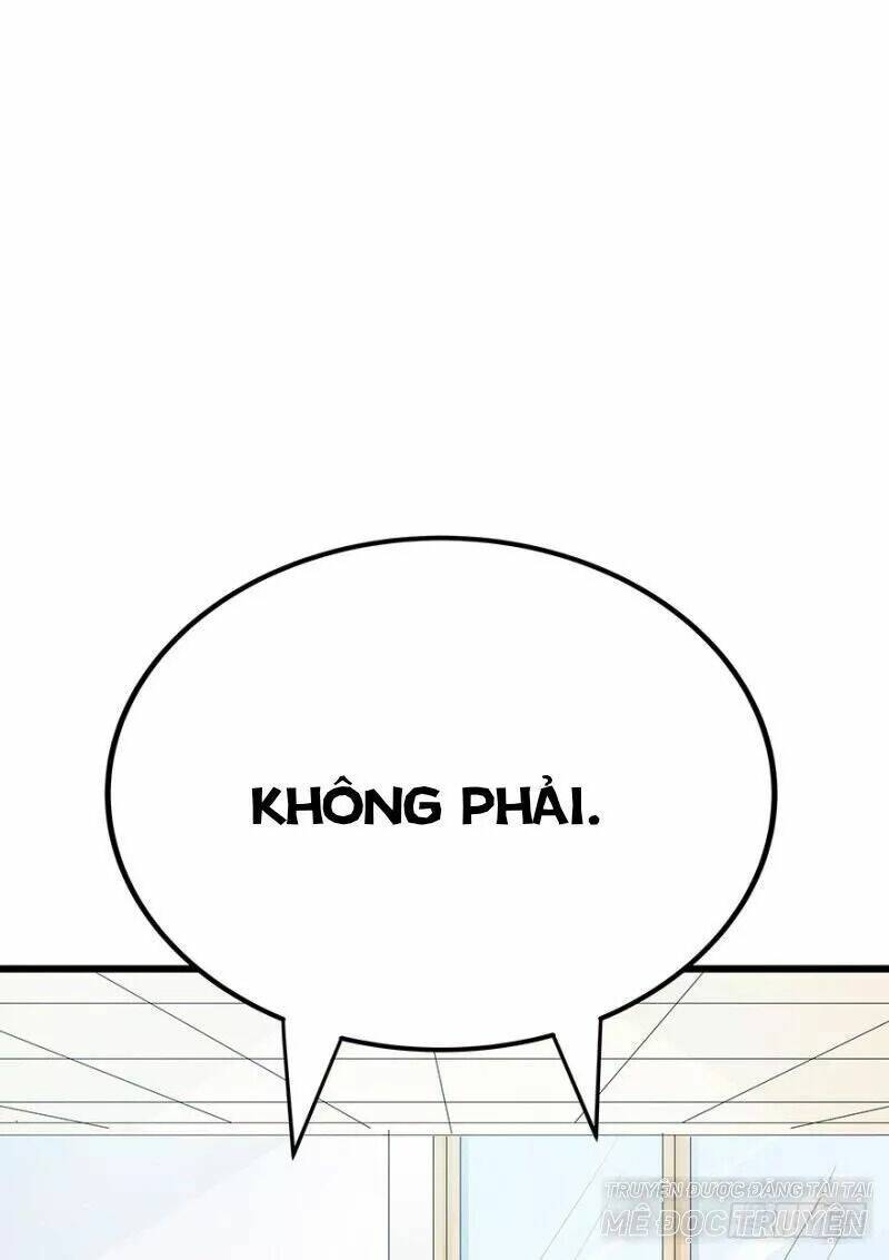 chào buổi sáng, ức vạn manh thê chapter 20 36