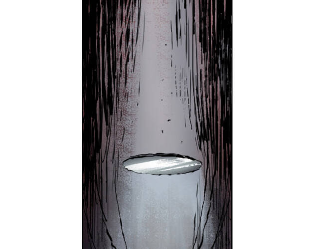 Linh Khư chapter 51 61