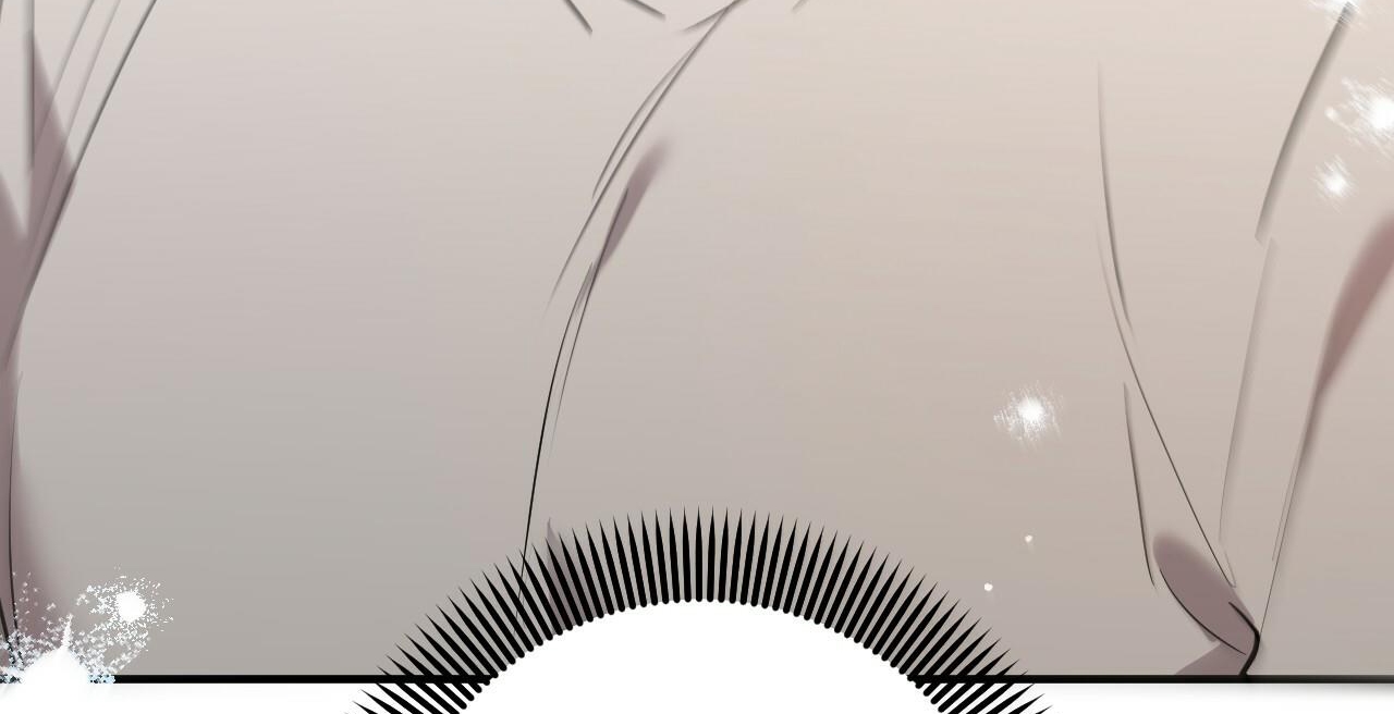 đàn thỏ của habibi chapter 36 243