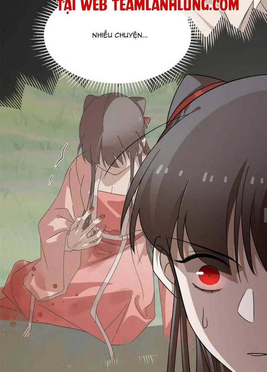 độc bộ thiên hạ: đặc công thần y chapter 418 27