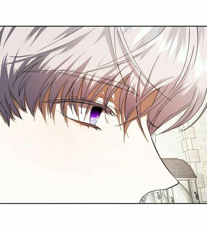 tôi muốn trở thành cô ấy chỉ một ngày chapter 2.1 58