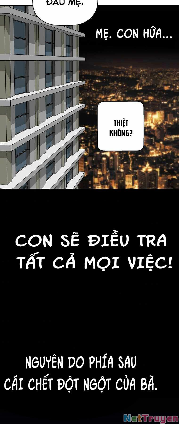 sự trở lại của huyền thoại chapter 38 62